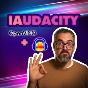 ia en audacity