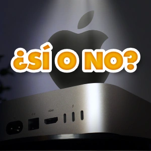 review mac mini m4